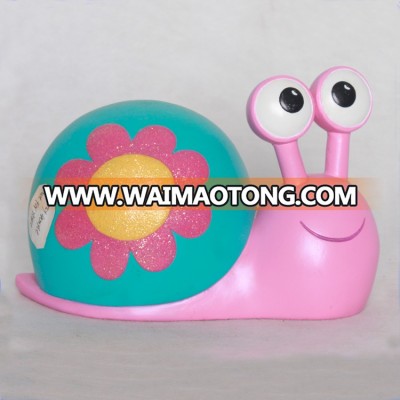 Multi-Function Custom Souvenir Toy Animated Money Bank