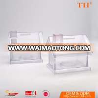 Promotional Printing Money Bank Money Box